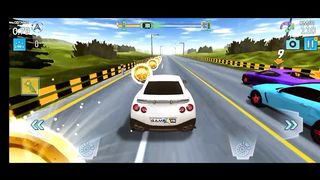 car ????️???????????? racing game ???????? # game # short game# viral game#viral video #febspot