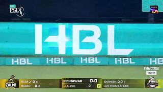 lahore qalandar vs peshawar zalmi psl 2023 match 33 elaminator 2 highlights