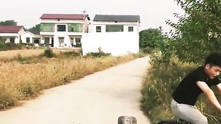 #funnyvideo#shortsvideo#viralvideo 3