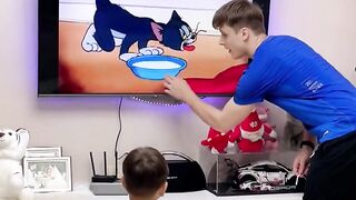 #magicshow#funnyvideo#shortsvideo