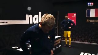 Best goals in history Cristiano onaldo#Ronaldo