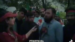 Mere bety ku cancer he