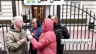 News from social media may you like