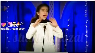 Angreezi pas ki reyazi me reh gai