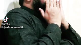 RAZIA KAM PER NAI AYE