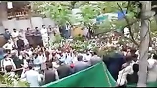 Im Imran khan