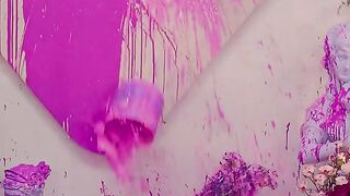 Beautiful painting video #beautifulpainting
