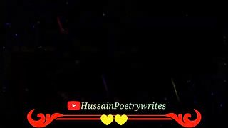 Pashto 10
