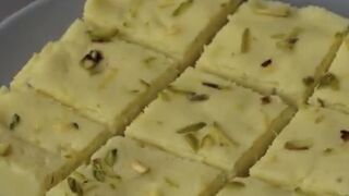 Milk dessert recipe ( subscribe please )