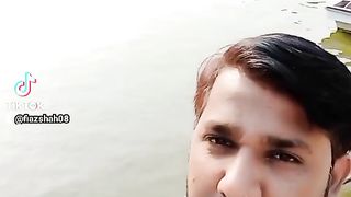 TikTok 9