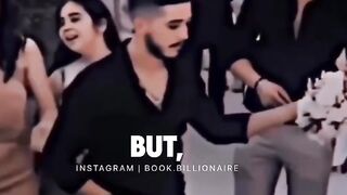The success everyone wants