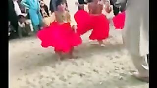 Dance 28
