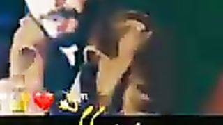 Pashto 12