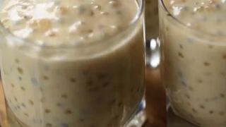 Summer drink recipe ( subscribe please ) 2