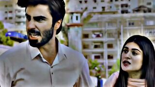 Best drama 2023