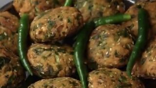 Muramure snake recipe ( subscribe please )