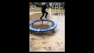 Funny Video 11