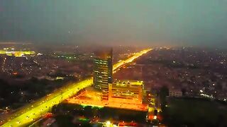 Lahore❤️