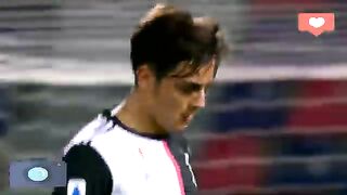Best Goals in Football