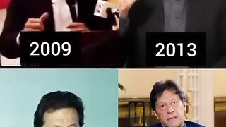 Imran khan 16