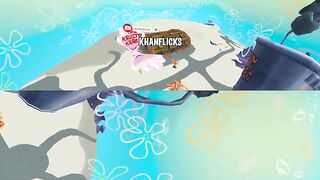 spongebob-squarepants-360deg-secret-formula
