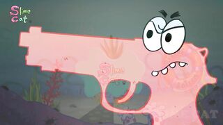rich-vs-broke-spongebob-vs-patrick-mukbang-animation-complete