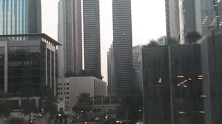 Burj Khalifa 2