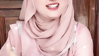 Islamic poetry 2