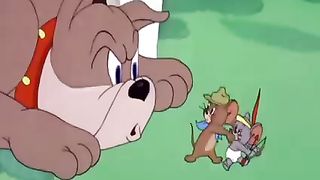 Tom and Jerry watch full video make you day happy ???? ???? a day