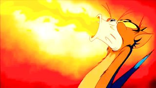 WB Tom and Jerry|| Tom and Jerry Kids Video ||Tom & Jerry || Tom & Jerry in classic cartoon#wbkids 3