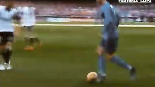 cristiano Ronaldo • top 10 GOALS • REAL MADRID