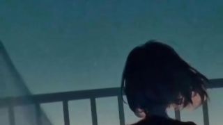 Use headphones to feel