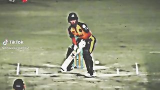 M Haris Classic