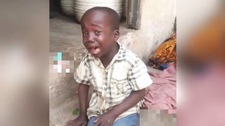 Very Funy 2