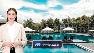 Mind Relaxing 3