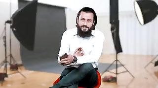 Tlp vs pti