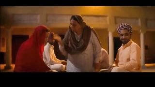 New romantic Punjabi movie 2