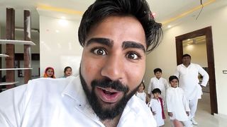 Holi meet up