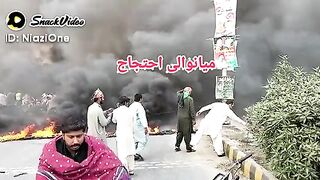 Mianwali ahtjaj