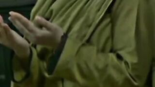 اے زمینوں اسمانو کے مالک میری مشکلی اسان فرمادی امین