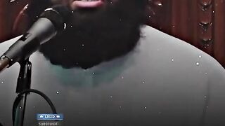 رمضان شریف میں ایک روزی اہمیت