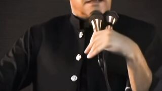 Na Jhuknain Wala Na Biknain Wala