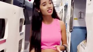 Funny clip 6