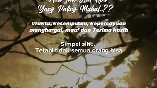 Story 2