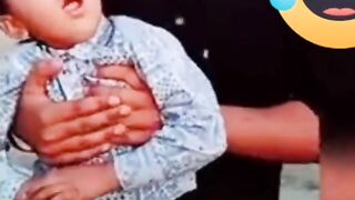 #this video is #comedy