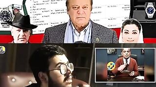 Patwarion k lye naya taranna a gaya