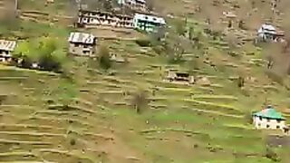 Zindagi ki haseen lamhaat with Mir 10