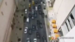 No ....nononoooòoo