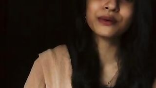 Beautiful voice 3