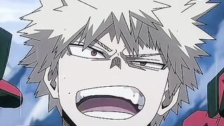 idmpo x deku vs class A